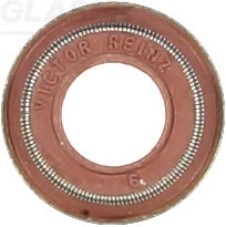 P76792-00