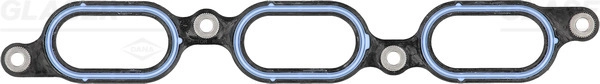 X89308-01