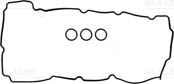 V83455-00