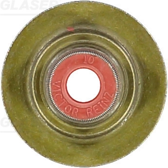 P76800-00