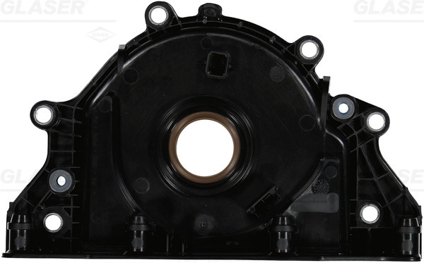 P93988-01