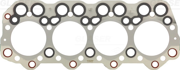 H80929-00