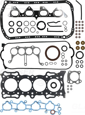 S80970-00