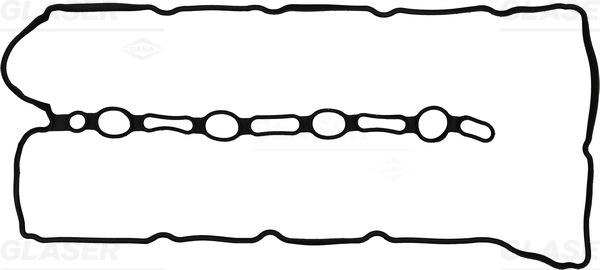 X83425-01