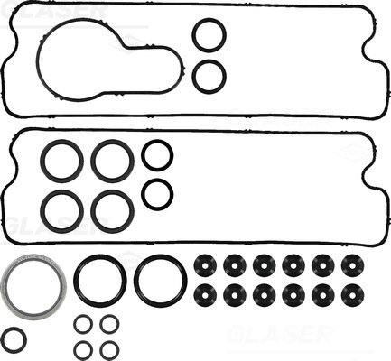 V32128-00