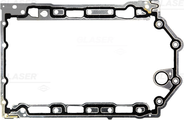 X54926-01