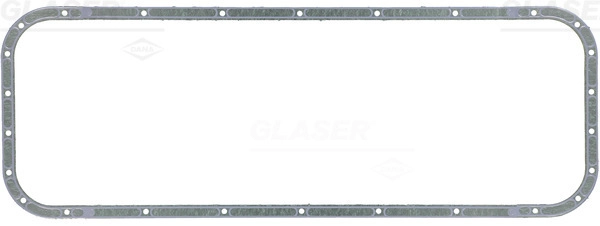 X54828-01