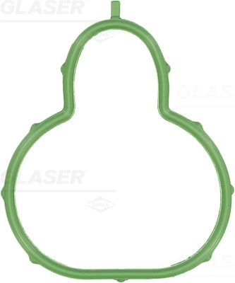 X86031-01