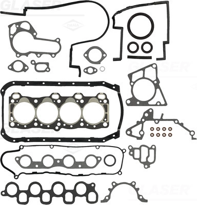 S80921-00