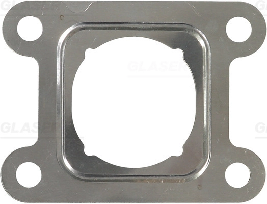 X59947-01