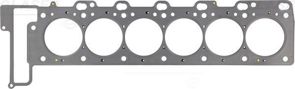 H80691-00