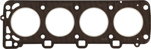 H40450-00