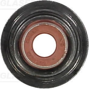 P76698-00