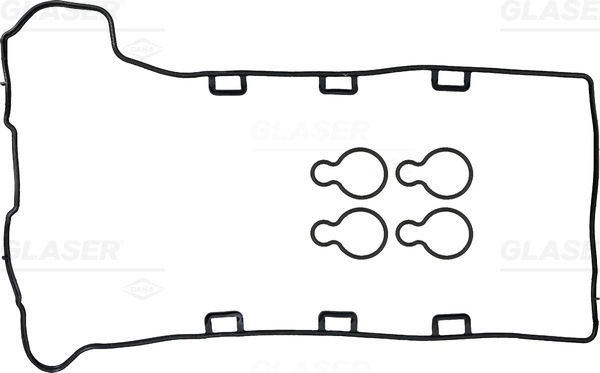 V3666