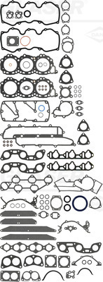 S80880-03