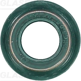 P76690-00