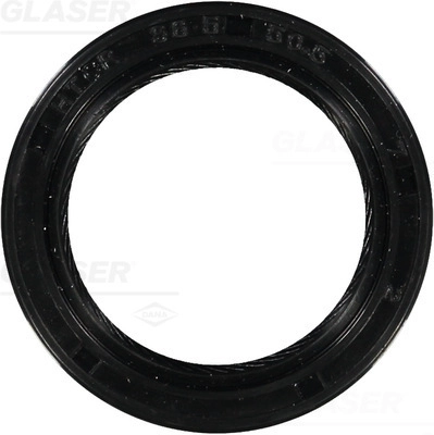 P77489-01