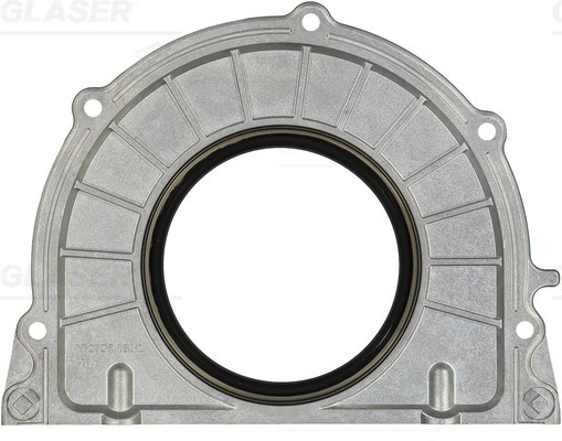 P93238-01