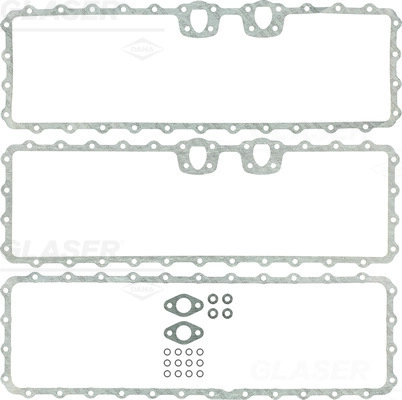 Z38478-00