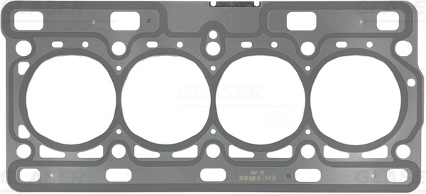 H80362-00
