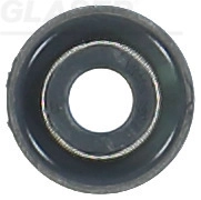 P93320-00