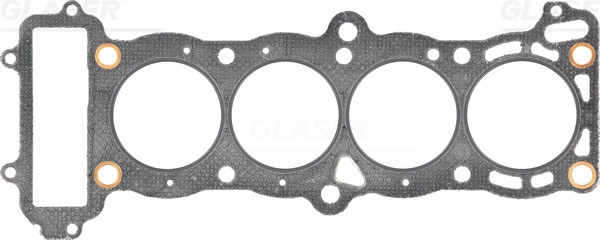 H80976-00