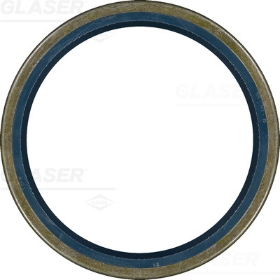 P93946-01