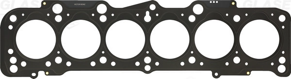 H25685-20