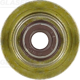 P76841-00