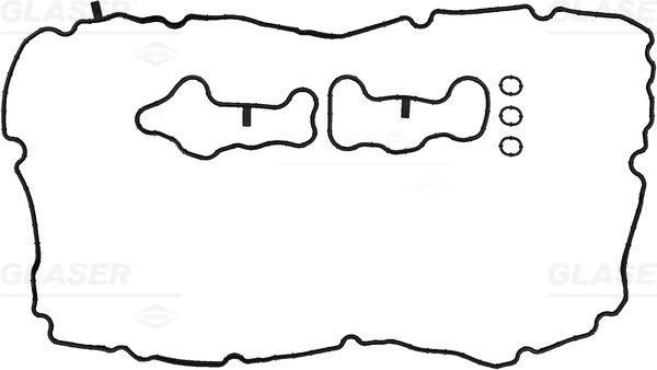 V90324-00