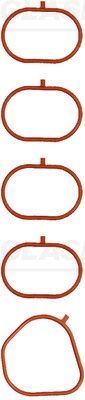 M38245-00