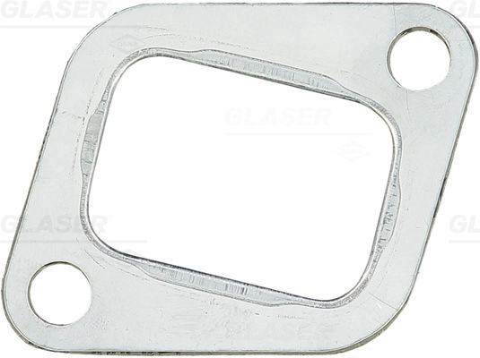 X05583-01