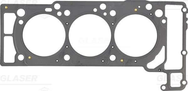 H80684-00