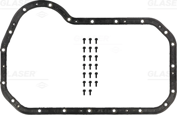 E30584-00
