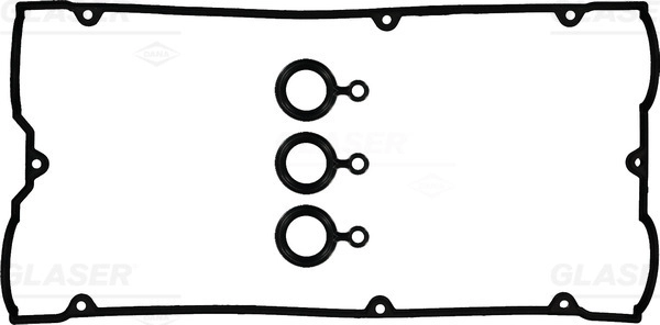 V37984-00