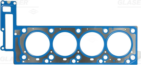 H80760-00