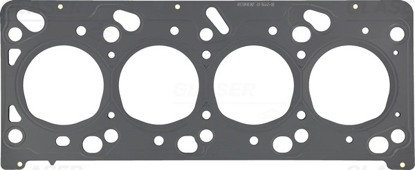 H80587-00