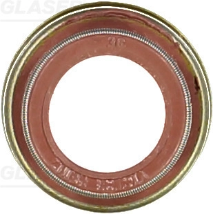 P76548-10