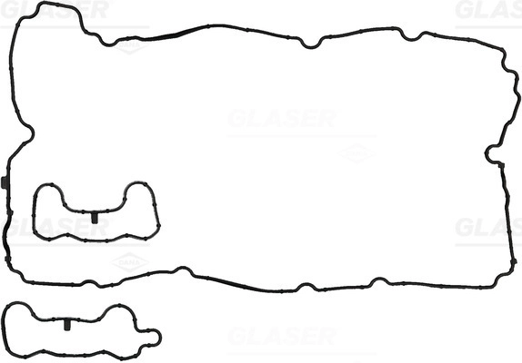 V90330-00