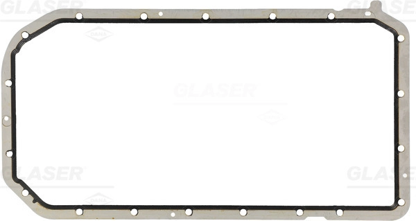X54236-01