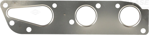 X59697-01