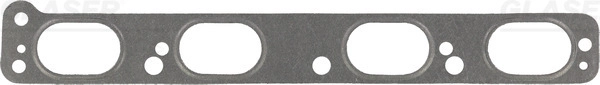 X89094-01