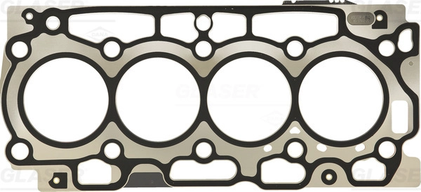 H40595-20