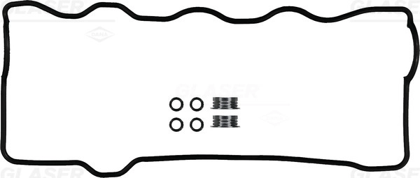 V37960-00