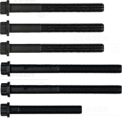 T50012-00