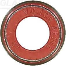 P93240-00