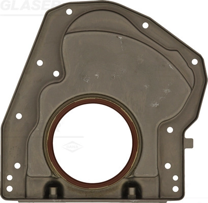 P93228-01