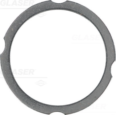 H40676-00