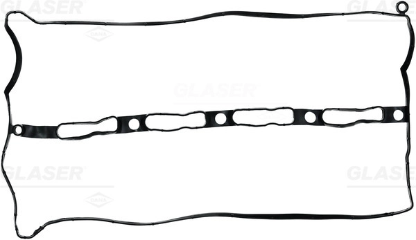 X90323-01