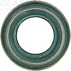 P76602-00